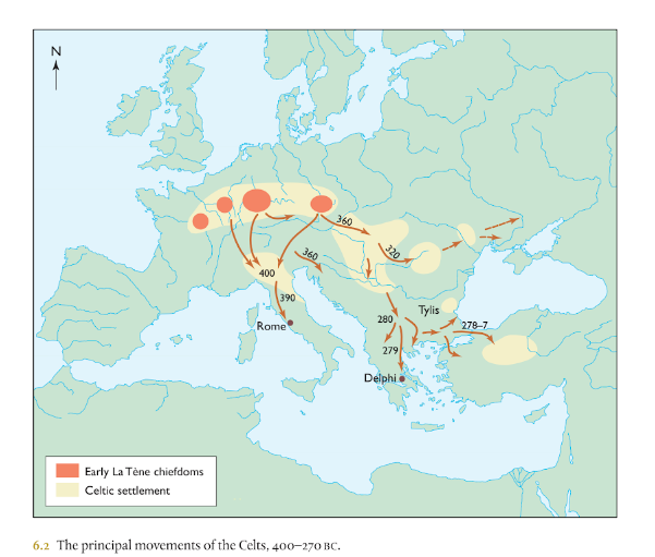 Screenshot_2018-12-30 The Ancient Celts.png Screenshot_2018-12-30 The Ancient Celts.png